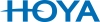 Hoya Lens UK