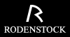 Rodenstock