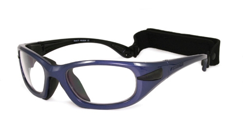 Progear EG-L 1030 500x500_fitbox-progear_egl_blue_01_01.jpg