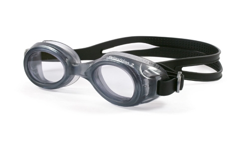 Swimvision 2 500x500_fitbox-swimvision2_smoke_01_01.jpg