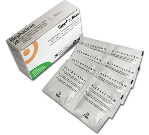 blephaclean.jpg